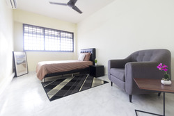 Blk 542 Choa Chu Kang Street 52 (Choa Chu Kang), HDB 4 Rooms #162508132